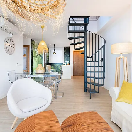 Brisa By Solaga Homes