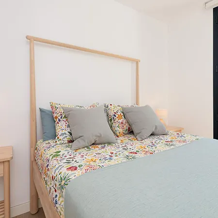 Brisa By Solaga Homes *