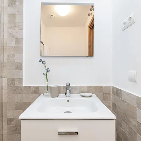 Brisa By Solaga Homes Malaga