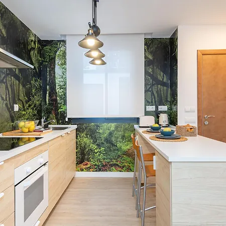Brisa By Solaga Homes *