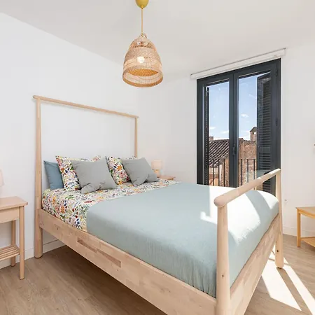 Brisa By Solaga Homes Malaga