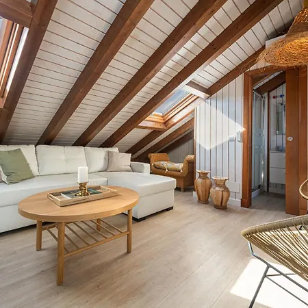Brisa By Solaga Homes *