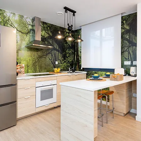 Brisa By Solaga Homes Malaga