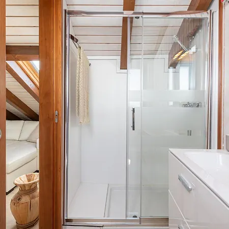 Brisa By Solaga Homes * Malaga