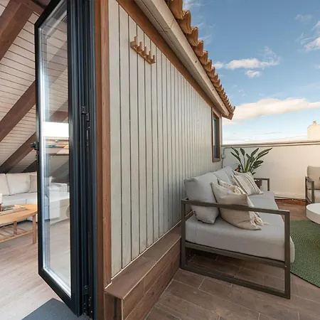 Brisa By Solaga Homes *