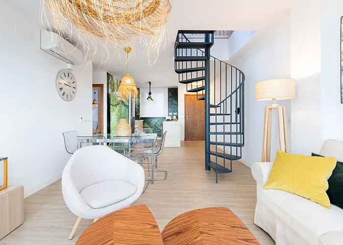 Brisa By Solaga Homes