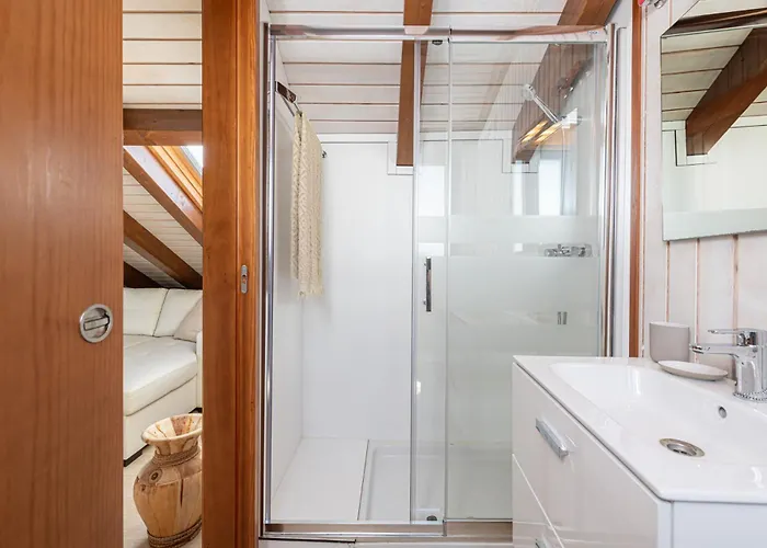 Brisa By Solaga Homes * Malaga